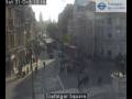 Webcam Londres