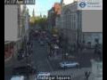 Webcam Londra