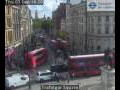 Webcam London