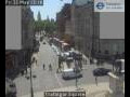 Webcam London