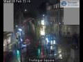 Webcam London