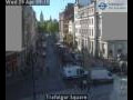 Webcam London