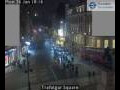 Webcam London