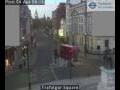 Webcam London