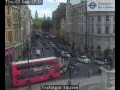 Webcam Londra