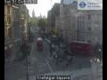Webcam London