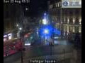 Webcam London