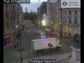 Webcam Londres
