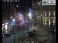 Webcam London