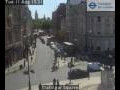 Webcam Londra