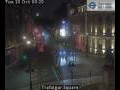 Webcam London