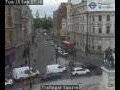 Webcam London