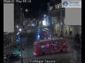 Webcam Londra