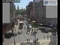 Webcam London
