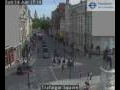 Webcam Londres