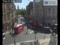 Webcam London