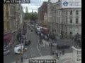 Webcam London