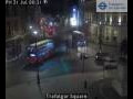 Webcam Londra