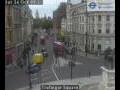 Webcam London
