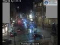 Webcam London