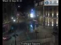 Webcam London