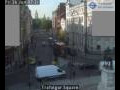 Webcam London