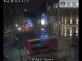 Webcam London