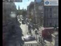 Webcam London