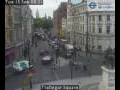 Webcam London