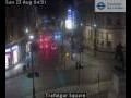 Webcam Londres