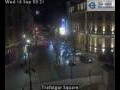 Webcam London