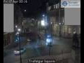 Webcam London
