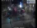 Webcam London