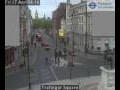 Webcam London