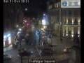 Webcam London