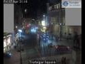Webcam London