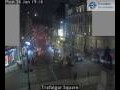 Webcam Londres
