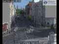 Webcam Londres