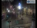 Webcam Londres