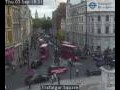Webcam London