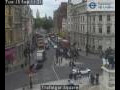Webcam Londres