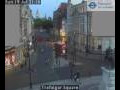 Webcam London