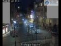 Webcam Londres