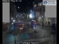 Webcam London
