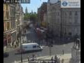 Webcam London