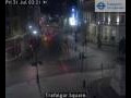 Webcam London