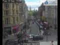 Webcam Londres