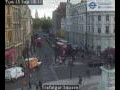 Webcam Londra