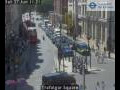 Webcam London