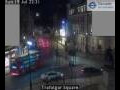 Webcam Londra